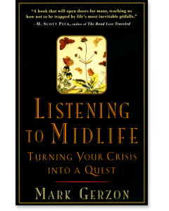 Listening to Midlife