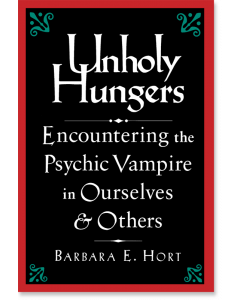 Unholy Hungers