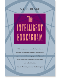 The Intelligent Enneagram