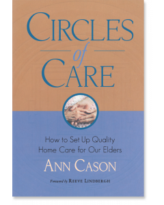 Circles of Care