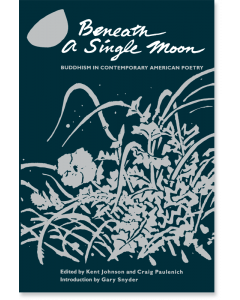 Beneath a Single Moon