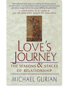 Love's Journey