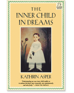The Inner Child in Dreams