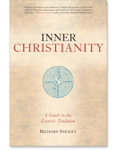 Inner Christianity
