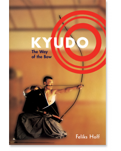 Kyudo