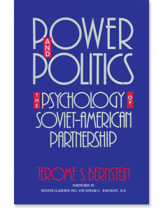 Power and Politics