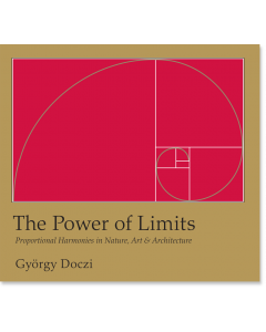 The Power of Limits