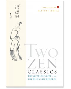 Two Zen Classics