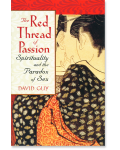 The Red Thread of Passion