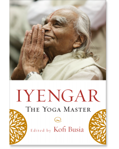 Iyengar