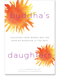 Buddha’s Daughters