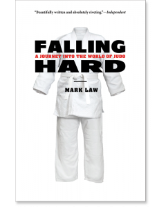 Falling Hard