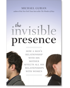 The Invisible Presence