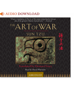 The Art of War