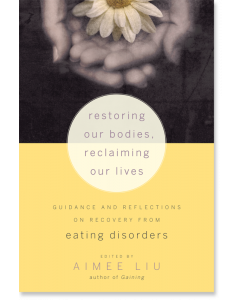 Restoring Our Bodies, Reclaiming Our Lives