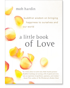 A Little Book of Love