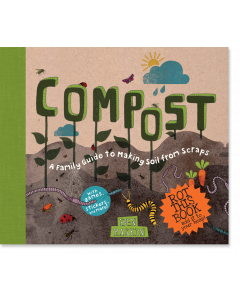 Compost