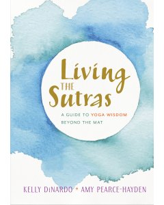 Living the Sutras