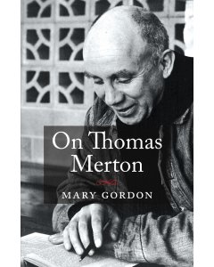 On Thomas Merton