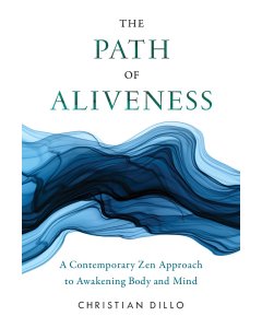 The Path of Aliveness