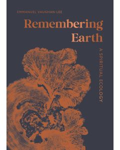 Remembering Earth