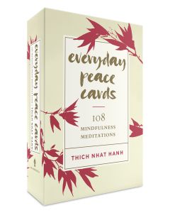 Everyday Peace Cards