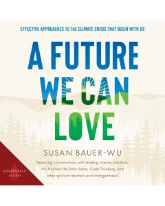 A Future We Can Love