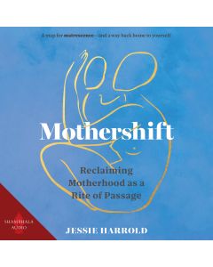 Mothershift