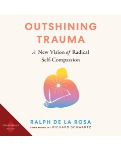 Outshining Trauma