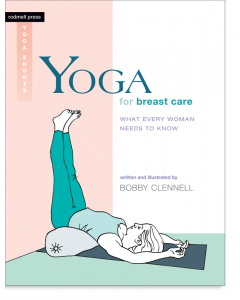 Yoga for Breast Care