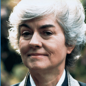 Hidden Treasure - Subtle Sound