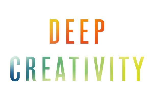 The Way of Art | Breathing In, Breathing Out