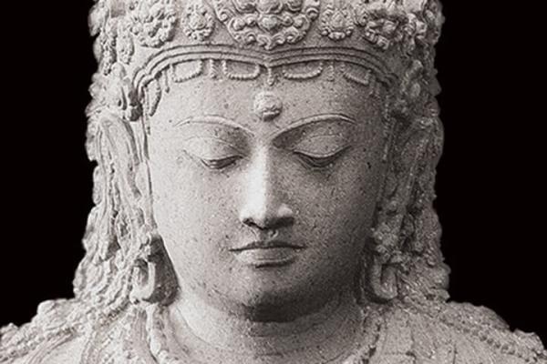 The Six Paramitas: A Reader's Guide