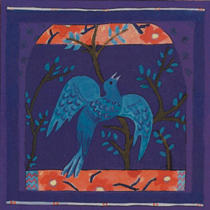 Hidden Treasure - Individuation in Fairy Tales