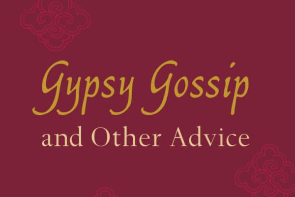 Reflections on Secular Buddhism: An Excerpt from Thinley Norbu