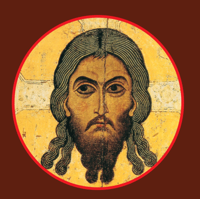 Hidden Treasure - Way of the Pilgrim