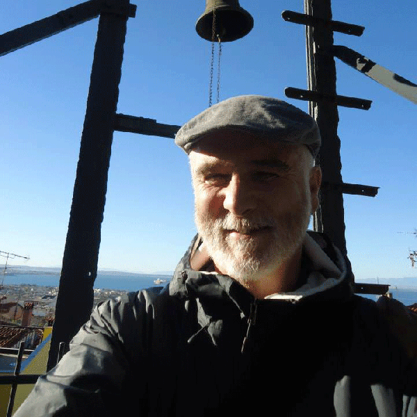 Staff Picks: Senior Editor Dave O'Neal's Top Ten