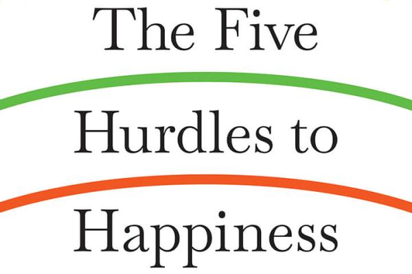 Waking the Wilting Mind