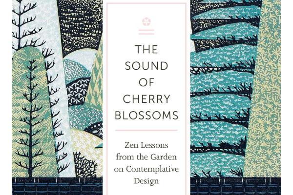 The View | An Excerpt from The Sound of Cherry Blossoms