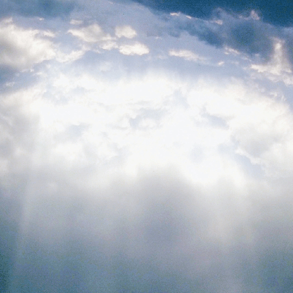 Hidden Treasure - The Cloud of Unknowing