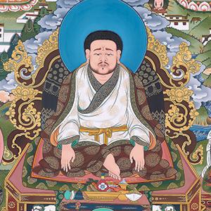 Marpa: A Reader's Guide