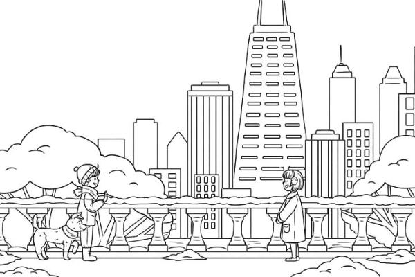 Coloring Pages | Free Download from Krit Dreams of Dragon Fruit