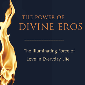 An Exploration of Different Kinds of Love