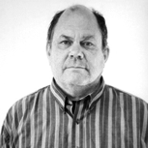 Normalcy at Its Best: An Interview with David Chadwick, Biographer of Shunryu Suzuki Roshi