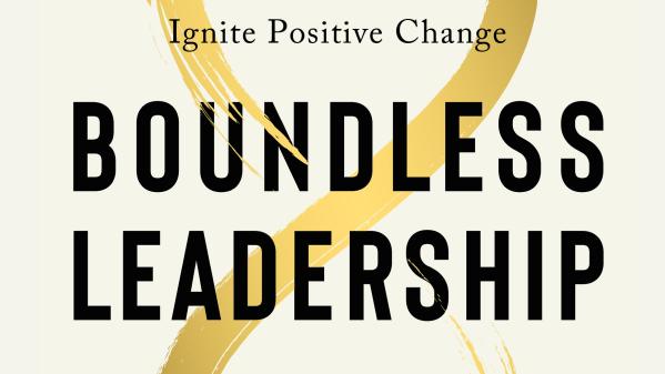 Leveraging the Power of Intention