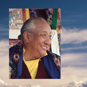 Hidden Treasure - Hundred Verses of Advice