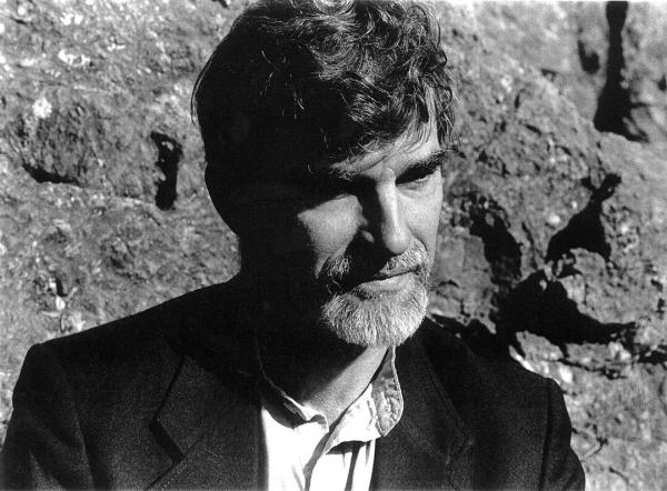 Remembering Thomas Cleary, Translator of Asian Classics