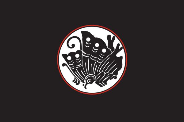 The Way of the Warrior