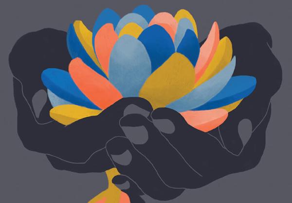 Culturally Competent Dharma Teaching: Realizing an Ethical Imperative