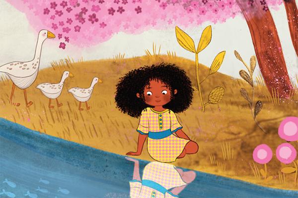 How Do We Support Our Children's Happiness?